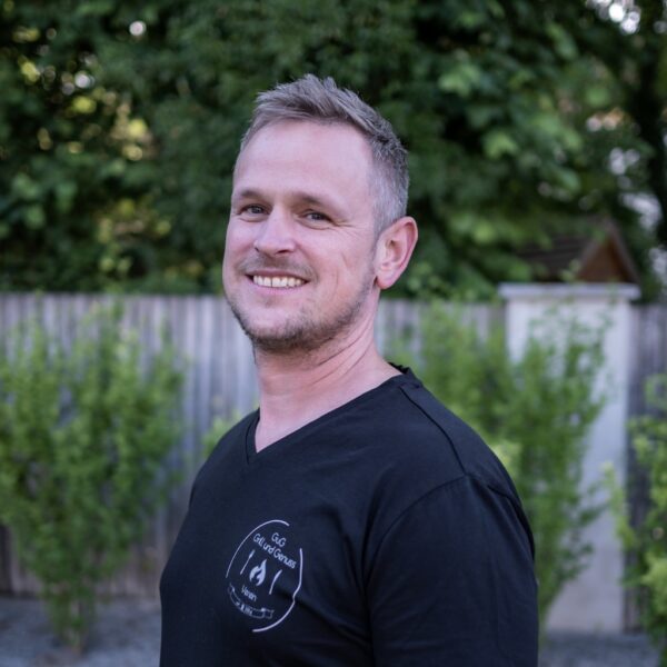 Lukas Prenner