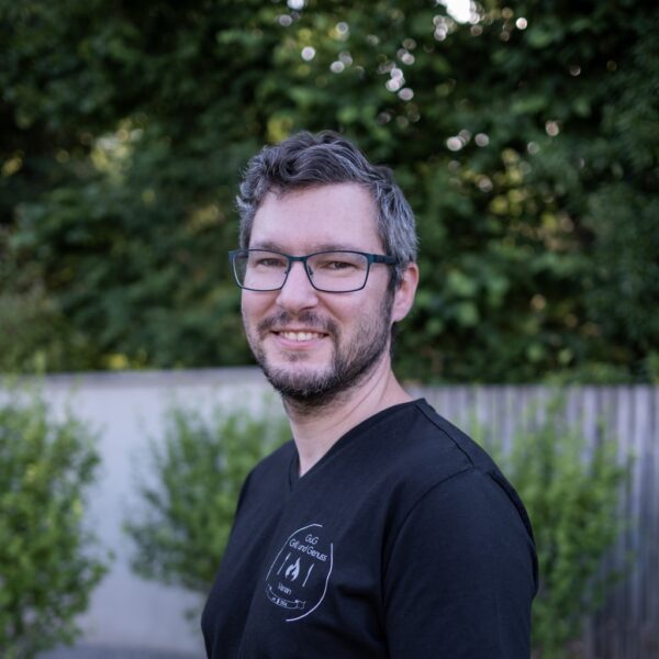 Philipp Löffler